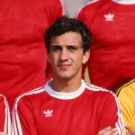 Марио Валков