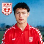 Добромир Митов