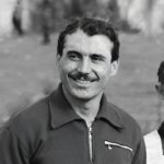 Кирилл Рашков