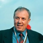 Красимир Борисов