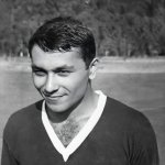 Любен Марков