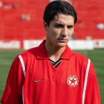 Lyubomir Y. Lyubenov