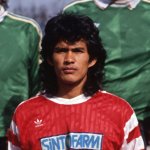 Карлос Пимьенто