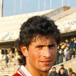 Калин Банков