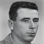 Карой Фогыл