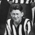 Кирил Аргиров