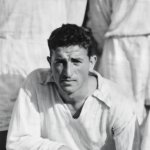 Кирил Чипев