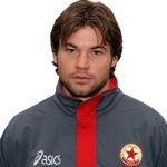 Константин Мирчев