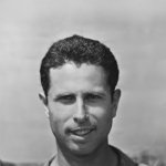 Константин Сотиров