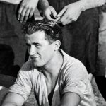 Коста Жеков