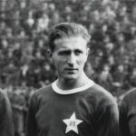 Костадин  Благоев