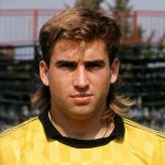 Красимир Колев