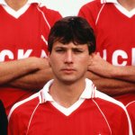 Йордан Димитров