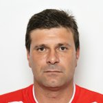 Йордан  Йорданов
