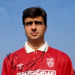 Христо  Марашлиев