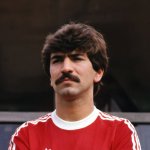 Йордан Мурлев