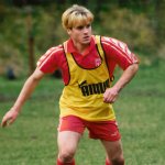 Йордан Стоилов