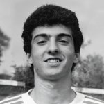 Йосиф Иванов