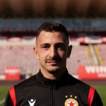 Илиян Митрев