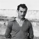 Илия Булашев