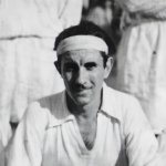 Иван Димчев