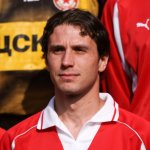 Иван Пасков