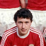 Иван Претъргов