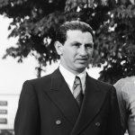 Иван Радоев