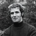 Иван Симеонов