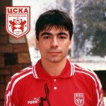 Иво Славчев