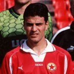 Иво Транчев