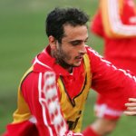 Ивайло Тодоров