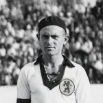 Здравко Попов