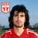 Здравко Радев