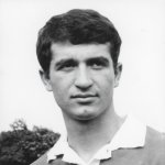 Димитр Хараланов