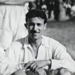 Добромир Добрев