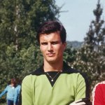 Эмил Бучински