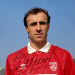 Эмил Димитров