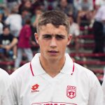 Енгибар Енгибаров