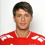 Янко Сандански