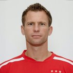 Даниэль Моралес