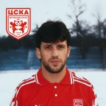 Димитр Иванов