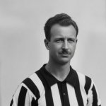 Георги Аначков