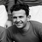 Георги  Русев