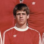 Васил Тинчев