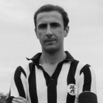 Владимир Тодоров