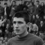 Димитър Манасиев