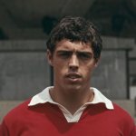 Руси Пенчев