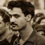 Борислав  Футеков