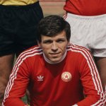 Борислав Средков